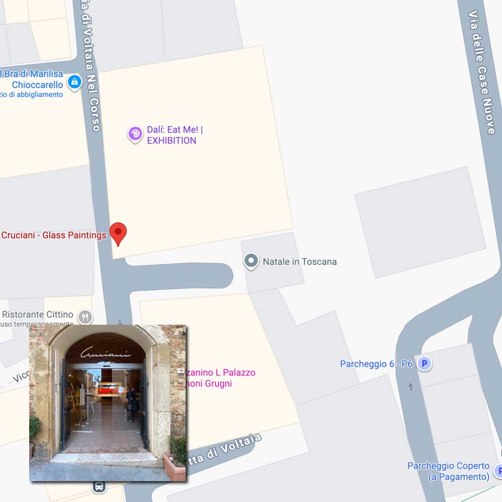 Go to Google Maps